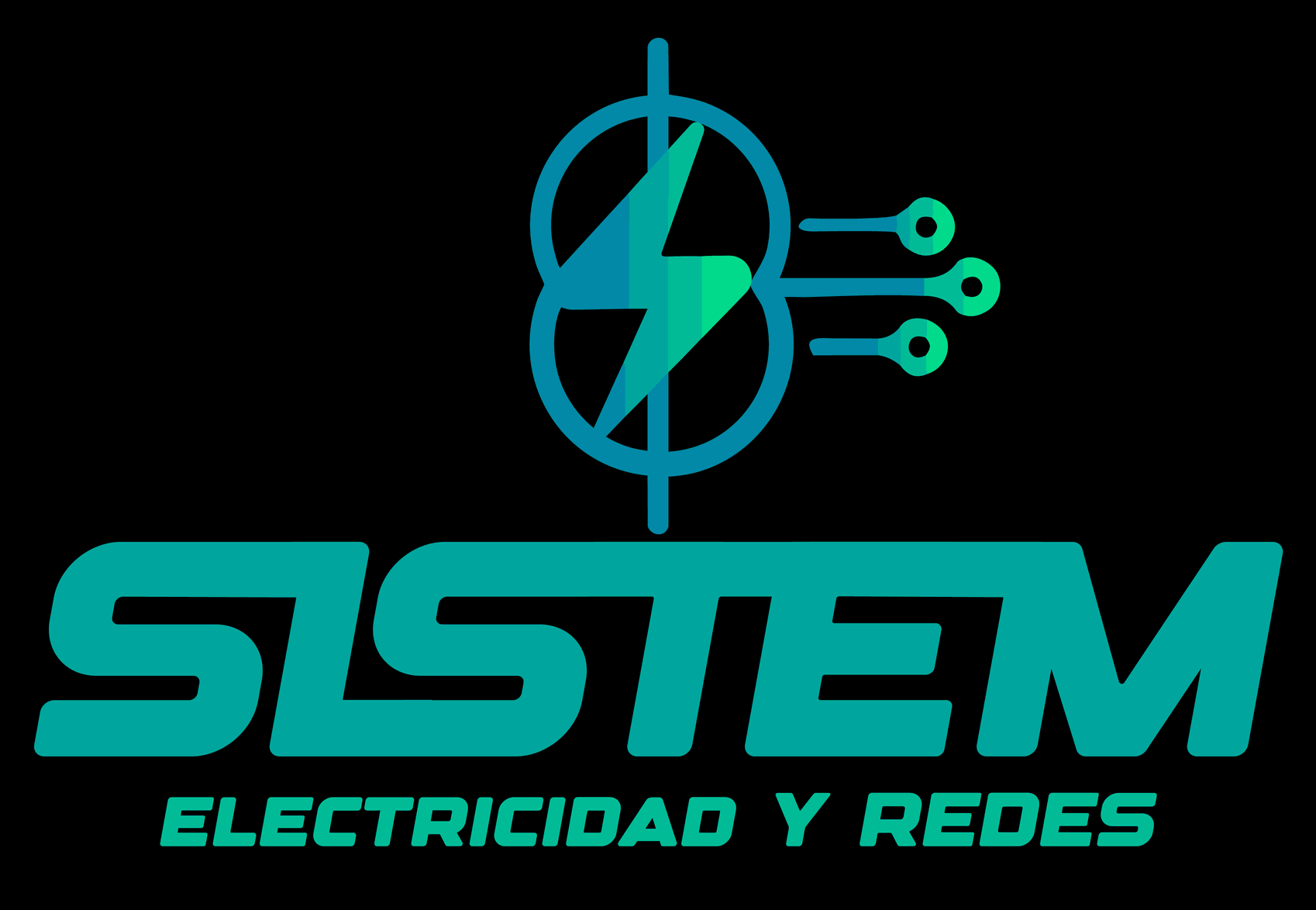 SISTEM LOGO