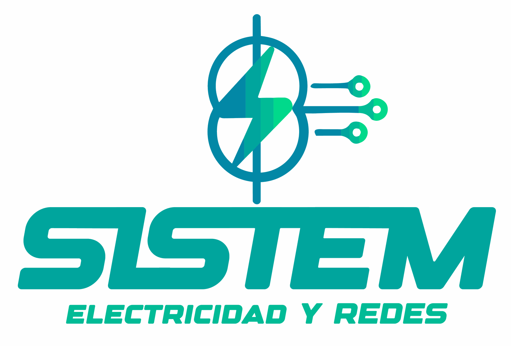 SISTEM LOGO