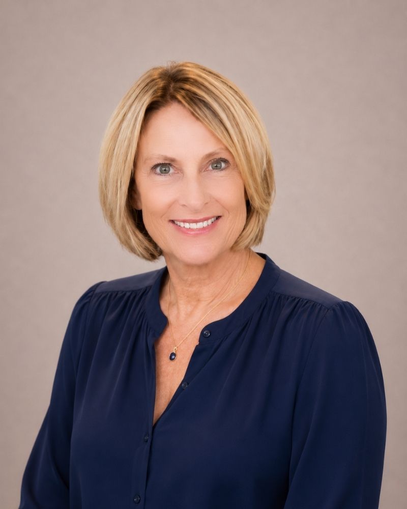 Cathy Moore