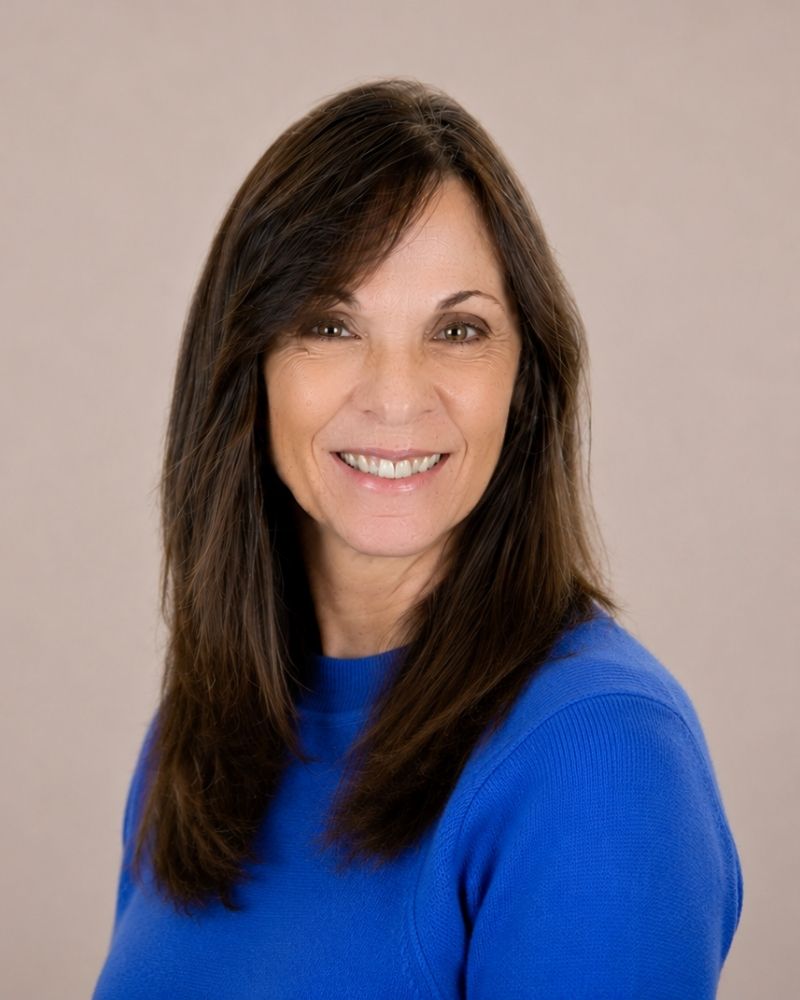 Judy Tatick