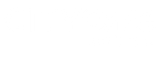 Logotipo de CITYME LOGÍSTICA 