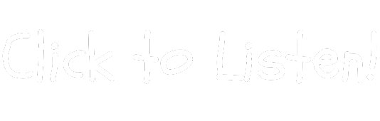 A white background with a few lines on it.