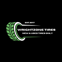 Wrightzone New Tire Outlet logo