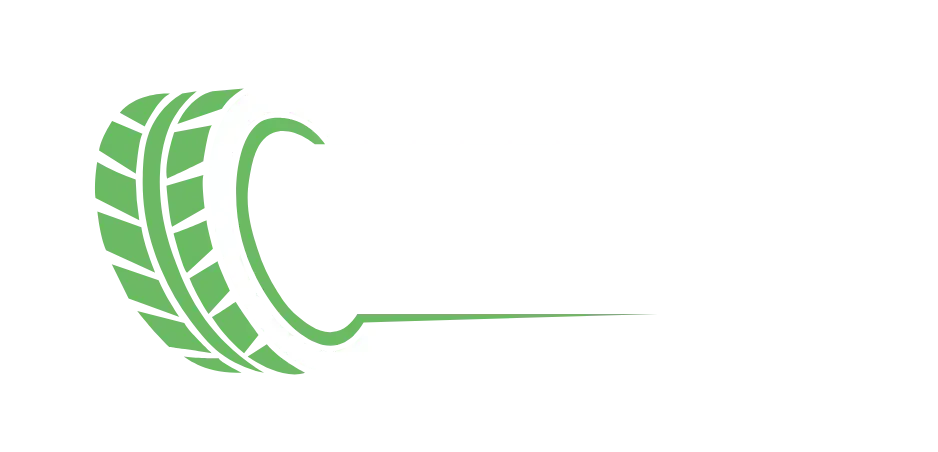 Wrightzone New Tire Outlet Wrightzone New Tire Outlet