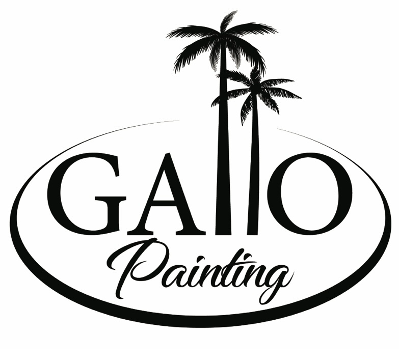 Gallo Painting of Venice Gallo Painting of Venice