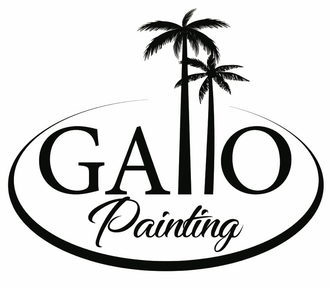 Gallo Painting of Venice Gallo Painting of Venice