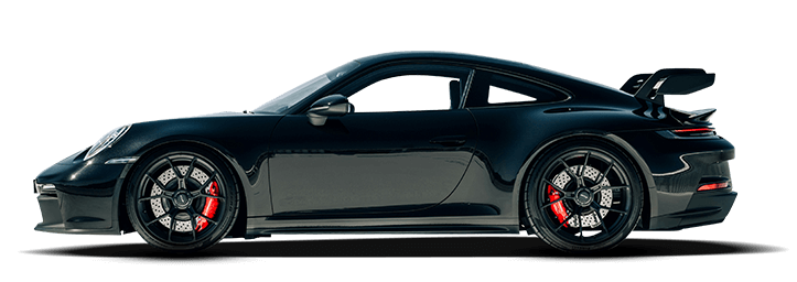 Porsche | Sparks Auto Group