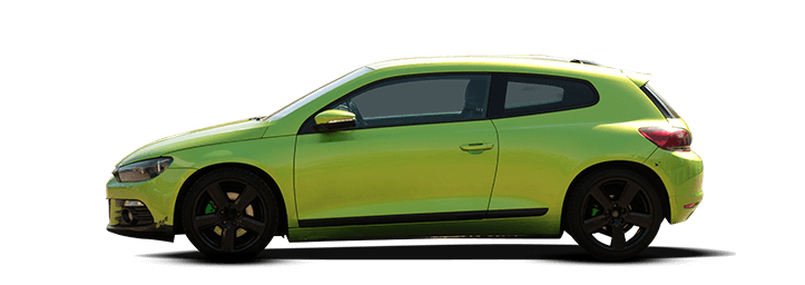Volkswagen Car | AMO Auto Care