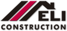 Eli Construction | Luxury Roof Installations & Replacements