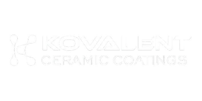 Kovalent Logo Kovalent Logo