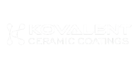 Kovalent Logo Kovalent Logo