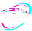 Premium Auto Detailing in Mareeba Premium Auto Detailing in Mareeba