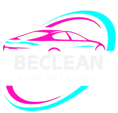 Premium Auto Detailing in Mareeba Premium Auto Detailing in Mareeba