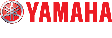 Yamaha Revs Your Heart