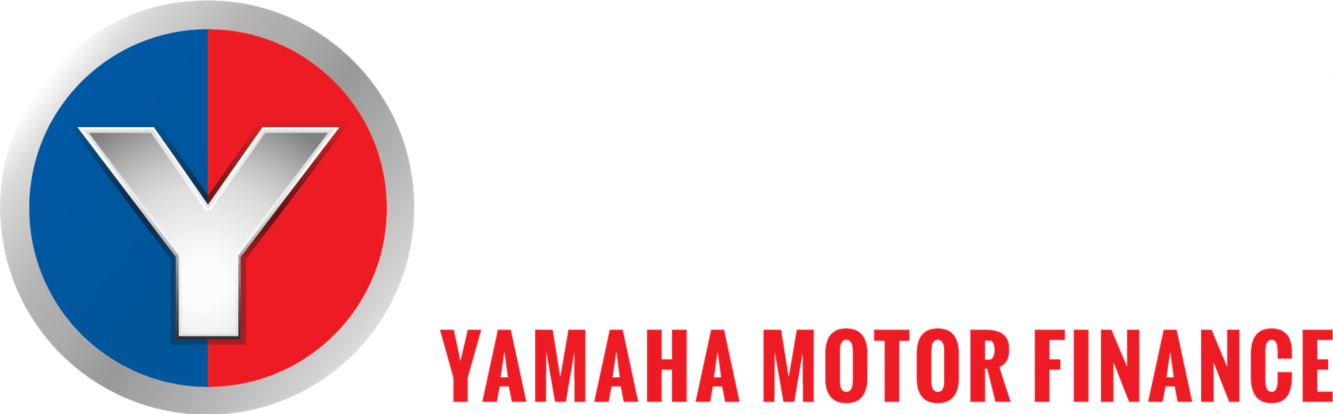 YMF