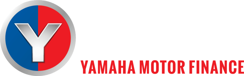 YMF