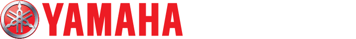 Yamaha Authorised Service