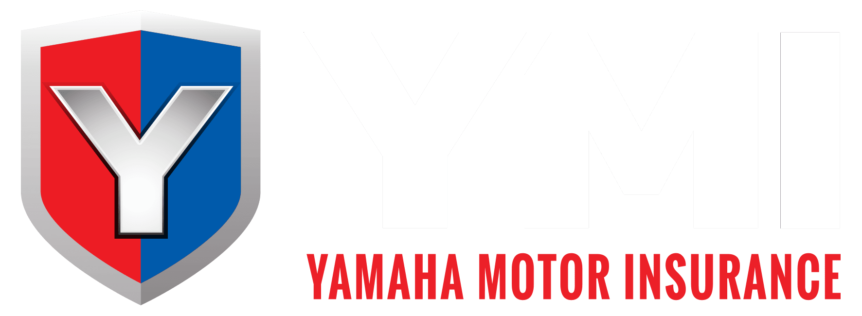 YMI