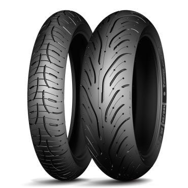 Motorcycle Tires — Motorcycle Dealer in Berrimah, NT Motorcycle Tires — Motorcycle Dealer in Berrimah, NT