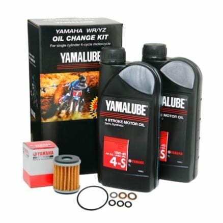 Motor Oils — Motorcycle Dealer in Berrimah, NT Motor Oils — Motorcycle Dealer in Berrimah, NT