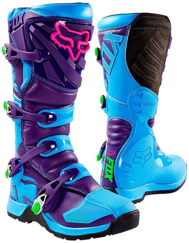 Motorcycle Boots — Motorcycle Dealer in Berrimah, NT Motorcycle Boots — Motorcycle Dealer in Berrimah, NT