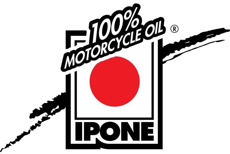 IPONE IPONE