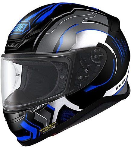 Helmet — Motorcycle Dealer in Berrimah, NT Helmet — Motorcycle Dealer in Berrimah, NT