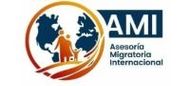 AMI Asesoría Migratoria Internacional