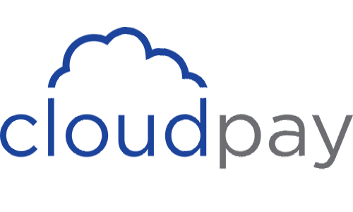 Audio Visual Events Ltd. has planned and managed events for Cloud Pay and has supplied amazing AV equipment too.
