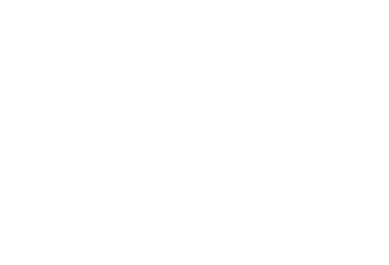 Audio Visual Events Ltd. has planned and managed events for DoubleTree by Hilton and has supplied amazing AV equipment too.