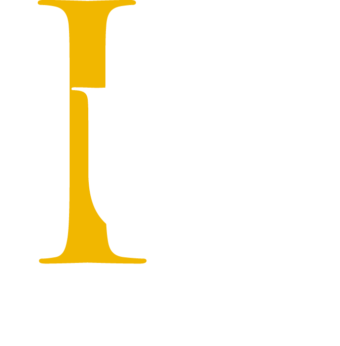 Audio Visual Events Ltd. has planned and managed events for IUA and has supplied amazing AV equipment too.
