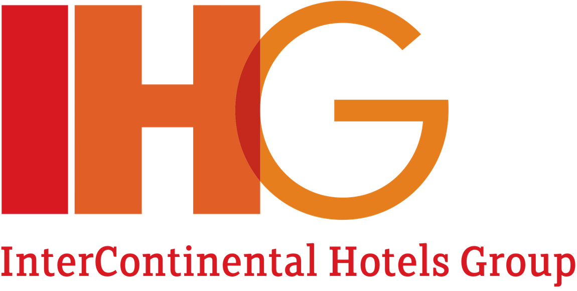 Audio Visual Events Ltd. has planned and managed events for IHG and has supplied amazing AV equipment too.Audio Visual Events Ltd. has planned and managed events for IHG and has supplied amazing AV equipment too.