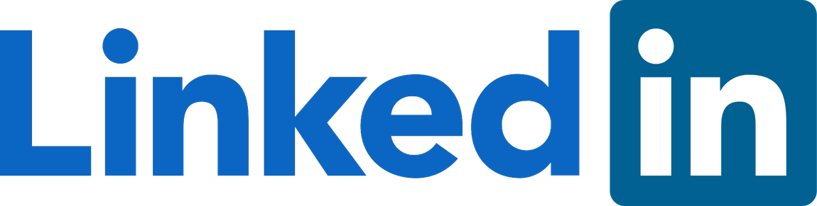 Audio Visual Events Ltd. has planned and managed events for LinkedIn and has supplied amazing AV equipment too.