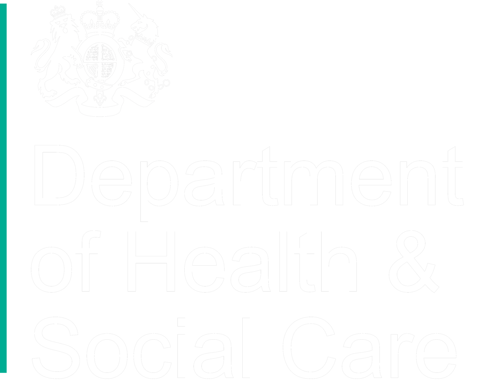 Audio Visual Events Ltd. has planned and managed events for the UK Department of Health and Social Care and has supplied amazing AV equipment too.