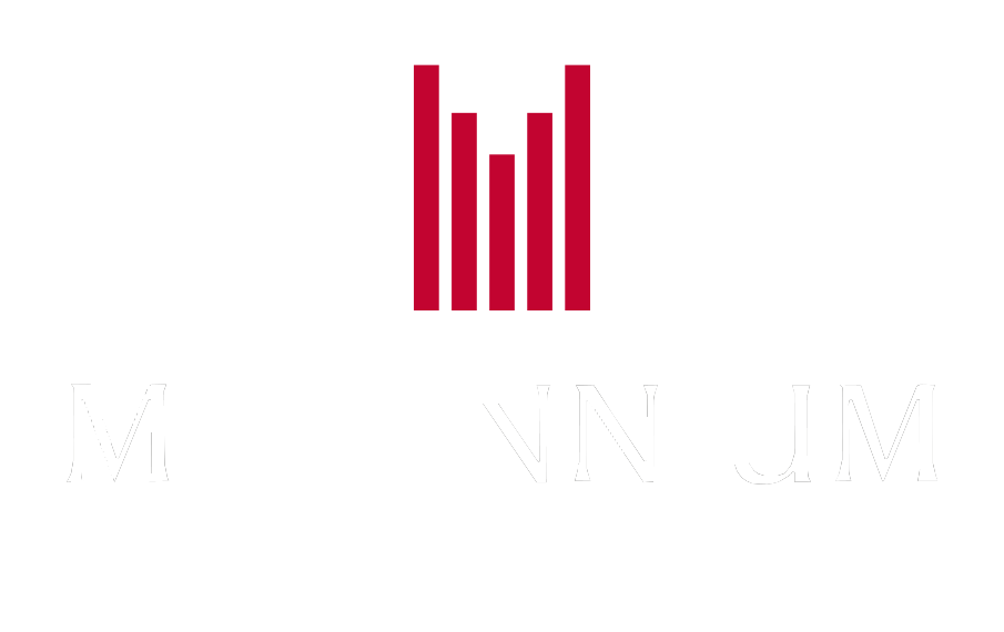 Audio Visual Events Ltd. has planned and managed events for Millennium Hotels and has supplied amazing AV equipment too.