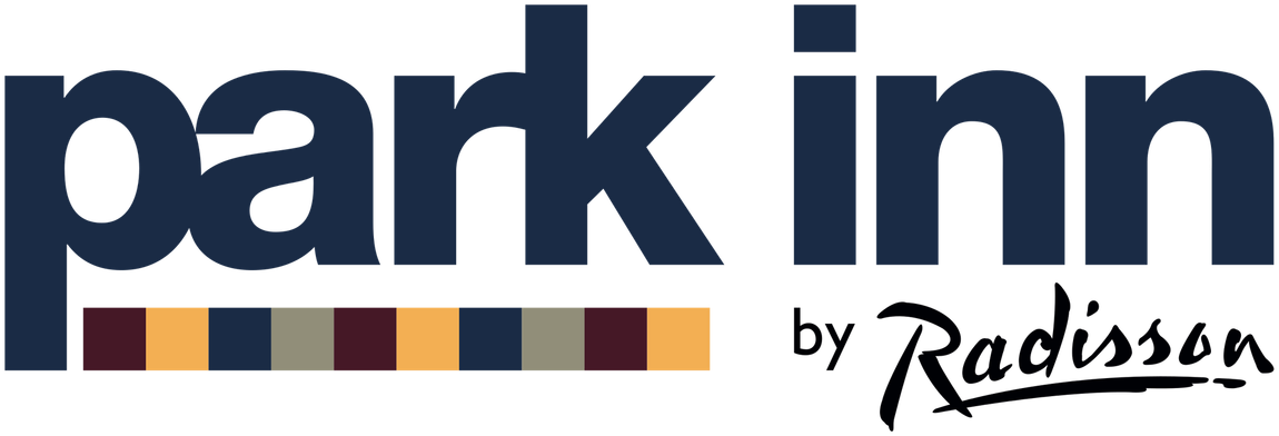 Audio Visual Events Ltd. has planned and managed events for Park Inn by Radisson and has supplied amazing AV equipment too.