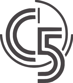 Audio Visual Events Ltd. has planned and managed events for C5 and has supplied amazing AV equipment too.