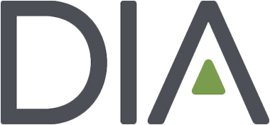 Audio Visual Events Ltd. has planned and managed events for DIA and has supplied amazing AV equipment too.