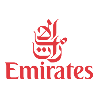 Audio Visual Events Ltd. has planned and managed events for Emirates and has supplied amazing AV equipment too.