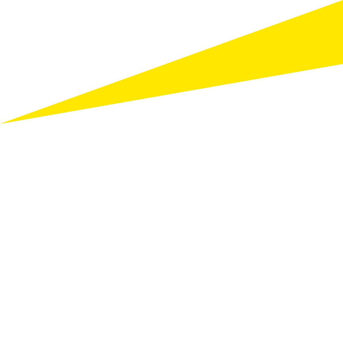Audio Visual Events Ltd. has planned and managed events for EY and has supplied amazing AV equipment too.