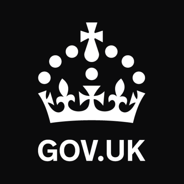 Audio Visual Events Ltd. has planned and managed events for GOV.uk and has supplied amazing AV equipment too.