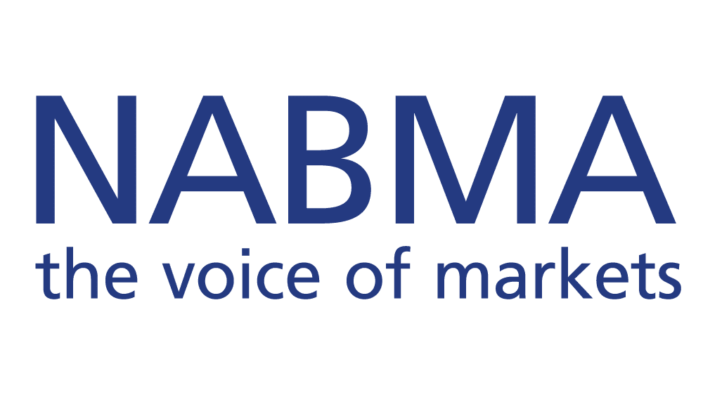 Audio Visual Events Ltd. has planned and managed events for Nabma and has supplied amazing AV equipment too.