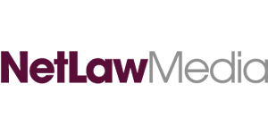 Audio Visual Events Ltd. has planned and managed events for Netlaw Media and has supplied amazing AV equipment too.