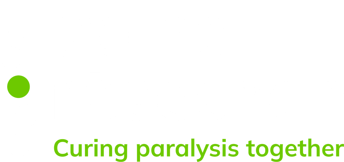 Audio Visual Events Ltd. has planned and managed events for Spinal Research and has supplied amazing AV equipment too.