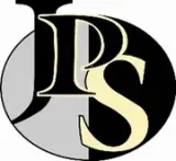 John P Smith & Co