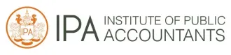 Institute of Public Accountants