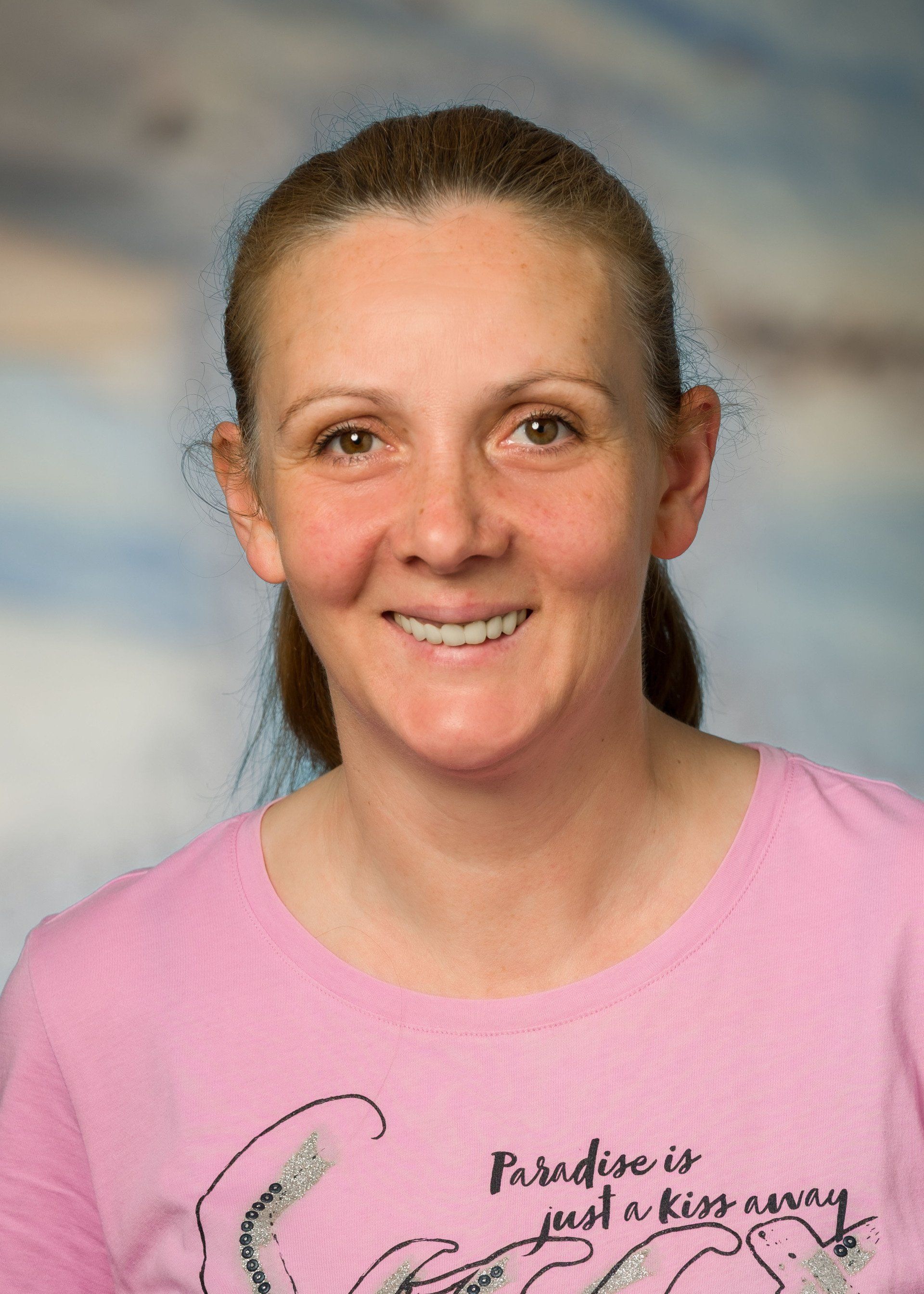 Marinkovic Snezana