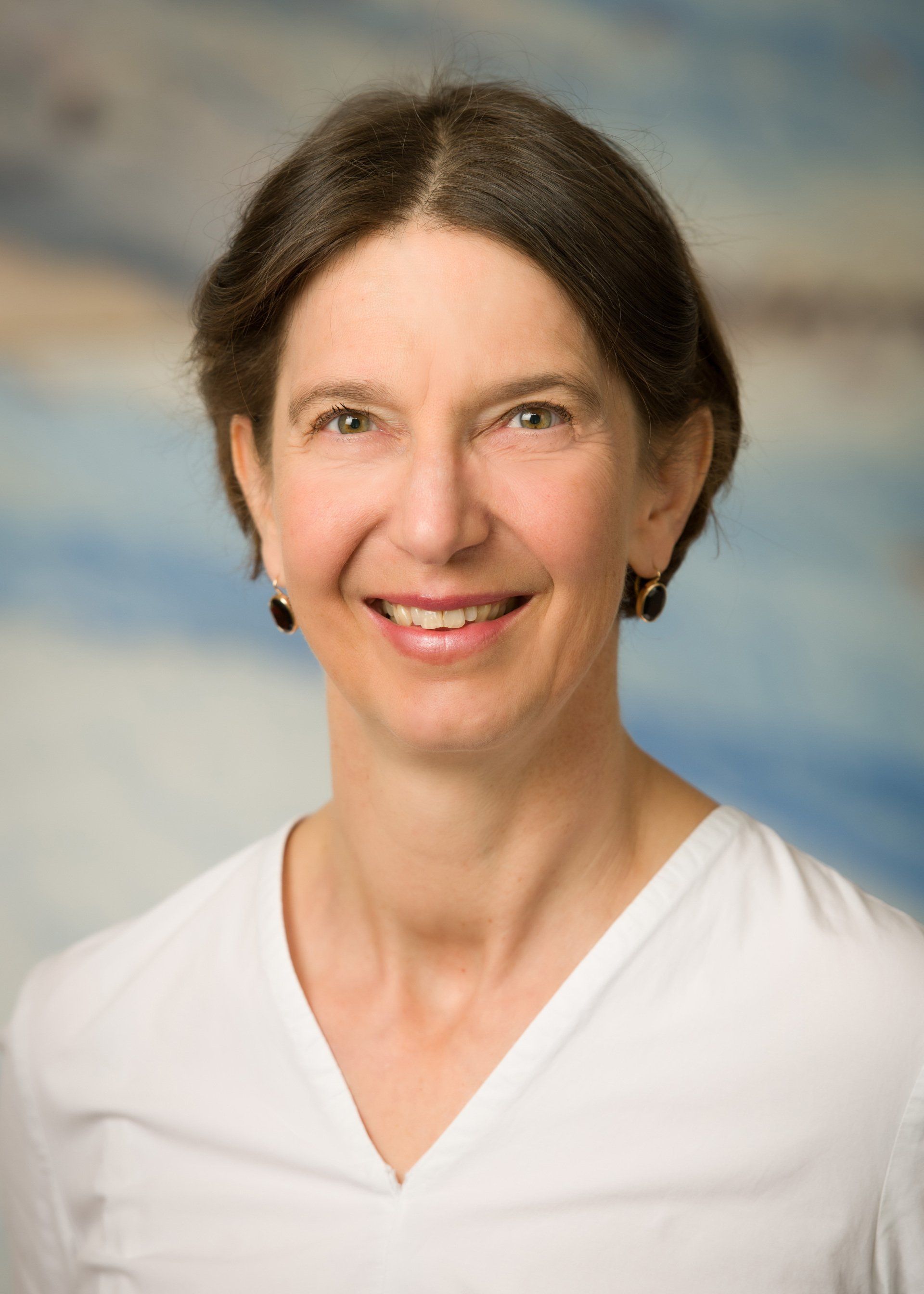 Dr. Andrle