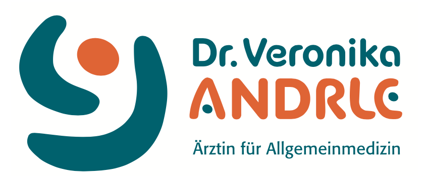 Dr. Veronika Andrle