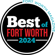 best of fort worth best of fort worth